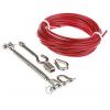 RS PRO 3.2 mm 75 m RS PRO 3.2 mm 75 m