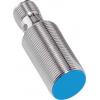 SICK Indukční bezdotykový snímač IME18-08BNSZC0K Válec se závitem M18 x 1 200mA IME12 IP67 NPN 1 kHz 8 mm 30 V dc SICK Indukční bezdotykový snímač IME18-08BNSZC0K Válec se závitem M18 x 1 200mA IME12 IP67 NPN 1 kHz 8 mm 30 V dc