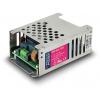 TracoPower TPP 65-251 Napájecí zdroj 24 V/DC 2.71 A 65 W TracoPower TPP 65-251 Napájecí zdroj 24 V/DC 2.71 A 65 W