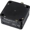 Pepperl + Fuchs Indukční bezdotykový snímač NCB50-FP-E2-P1-V1 Blok M12 x 1 200mA IP68 PnP 80 Hz 50 mm 60 V dc Pepperl + Fuchs Indukční bezdotykový snímač NCB50-FP-E2-P1-V1 Blok M12 x 1 200mA IP68 PnP 80 Hz 50 mm 60 V dc