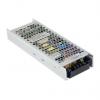 Spínaný napájecí zdroj, počet výstupů: 1 UHP-500R-24 24V dc Šasi 501.6 W UHP-500R MEAN WELL 370 V dc, 264V ac Spínaný napájecí zdroj, počet výstupů: 1 UHP-500R-24 24V dc Šasi 501.6 W UHP-500R MEAN WELL 370 V dc, 264V ac