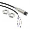 Omron Indukční bezdotykový snímač E2B-M12KN05-WP-C1 2M Válec se závitem M12 200mA E2B IP67 NPN 800 Hz 5 mm 30 V dc Omron Indukční bezdotykový snímač E2B-M12KN05-WP-C1 2M Válec se závitem M12 200mA E2B IP67 NPN 800 Hz 5 mm 30 V dc