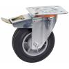 dörner + helmer 716872 716872 kolečko Ø kola: 125 mm nosnost (max.): 100 kg 1 ks dörner + helmer 716872 716872 kolečko Ø kola: 125 mm nosnost (max.): 100 kg 1 ks