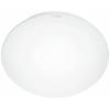 Steinel 008383 LED INNENLEUCHTE RS 16 S PMMA LED stropní svítidlo s PIR senzorem LED žádná 9.5 W bílá Steinel 008383 LED INNENLEUCHTE RS 16 S PMMA LED stropní svítidlo s PIR senzorem LED žádná 9.5 W bílá