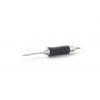 Weller Pájecí hrot, číslo modelu: RTM 003 S NW 0.3 mm 20 mm Šroubovák, pro použití s: WXMP, WMRP Weller Pájecí hrot, číslo modelu: RTM 003 S NW 0.3 mm 20 mm Šroubovák, pro použití s: WXMP, WMRP
