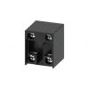 Siemens 3SE5 1 NO/1 NC Siemens 3SE5 1 NO/1 NC