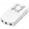 Tridonic LC 100W 24V MTR SC PRE2 LED driver 100 W 4.167 A 24 V 1 ks Tridonic LC 100W 24V MTR SC PRE2 LED driver 100 W 4.167 A 24 V 1 ks