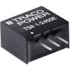 TracoPower TSR 1-2433E DC/DC měnič napětí do DPS 1 A 4 W Počet výstupů: 1 x Obsah 1 ks TracoPower TSR 1-2433E DC/DC měnič napětí do DPS 1 A 4 W Počet výstupů: 1 x Obsah 1 ks