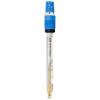 Endress+Hauser Senzor vodivosti, rozsah: 0 to 14 pH, typ elektrody: PH, typ sondy: Sklo