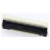 Molex Konektor FFC / FPC 52892-1733, 1 ks Tape on Full reel Molex Konektor FFC / FPC 52892-1733, 1 ks Tape on Full reel