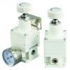 Pneumatický regulátor, řada: EPR3000 RS PRO Pneumatický regulátor, řada: EPR3000 RS PRO