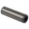 Global Laser Laserový modul 1421-92-000, řada: Acculase Zelená 520 nm 35 mW Modulační 3B Bod PWM řízení 30 V 10 V Global Laser Laserový modul 1421-92-000, řada: Acculase Zelená 520 nm 35 mW Modulační 3B Bod PWM řízení 30 V 10 V