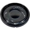 Visaton K 15 S - 8 Ohm 0.59 palec 1.5 cm mini reproduktor 0.25 W 8 Ω