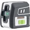 Laserliner SmartCross-Laser GX křížový laser dosah (max.): 40 m