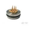 TE Connectivity senzor 1 ks TE TCS Stainless ISO mV