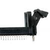 Molex 219652-1064, 1 ks Bulk