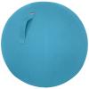 Leitz Ergo Cosy 52790061 1 ks Leitz Ergo Cosy 52790061 1 ks