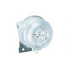 S+S Regeltechnik GmbH Tlakový spínač, řada: DS 20 Pa IP54 300 Pa S+S Regeltechnik GmbH Tlakový spínač, řada: DS 20 Pa IP54 300 Pa
