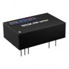 Recom Měnič DC/DC REC5K-RW, výstup: 5V dc 1.6 kV, Vin 36V dc 1 A, Vin 24V dc 5 W -40 °C 65 °C Průchozí otvor Recom Měnič DC/DC REC5K-RW, výstup: 5V dc 1.6 kV, Vin 36V dc 1 A, Vin 24V dc 5 W -40 °C 65 °C Průchozí otvor