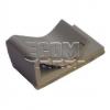 Kabelová úchytka FCC-25, samolepící, 25 × 25,4 × 9,3 mm Kabelová úchytka FCC-25, samolepící, 25 × 25,4 × 9,3 mm