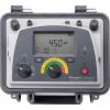 Megger DLRO10HD-NLS ohmmetr Megger DLRO10HD-NLS ohmmetr