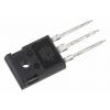 řada: HiperFET, Polar MOSFET IXFH44N50P Typ N-kanálový 44 A 500 V IXYS, TO-247, počet kolíků: 3 kolíkový Vylepšení řada: HiperFET, Polar MOSFET IXFH44N50P Typ N-kanálový 44 A 500 V IXYS, TO-247, počet kolíků: 3 kolíkový Vylepšení