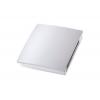 Maico Ventilatoren LB10342 Vnější kryt Dopravní bílá (RAL 9016)