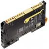 Weidmüller UR20-PF-O-1DI-SIL 1335030000 rozšiřující modul pro PLC 24 V/DC Weidmüller UR20-PF-O-1DI-SIL 1335030000 rozšiřující modul pro PLC 24 V/DC