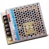 Vestavný zdroj LM35-20B12, 35 W, 12 V / 3 A