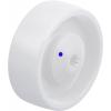 Blickle 937882 PO 100/10XKA Kolo Ø kola: 100 mm nosnost (max.): 280 kg 1 ks Blickle 937882 PO 100/10XKA Kolo Ø kola: 100 mm nosnost (max.): 280 kg 1 ks