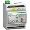 Schneider Electric Monitorovací relé, řada: VigiPacT Schneider Electric Monitorovací relé, řada: VigiPacT