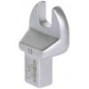 KS Tools 5162110 Otevřené klíče 10 mm KS Tools 5162110 Otevřené klíče 10 mm