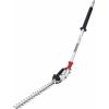 Makita 1912T8-8 1912T8-8 Nástavec s nůžkami na živé ploty