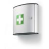 Durable FIRST AID BOX M Skříňka první pomoci 280 mm 302 mm 118 mm Durable FIRST AID BOX M Skříňka první pomoci 280 mm 302 mm 118 mm