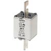 Pojistka podle německé normy 500A NH2 aR Siemens 1kV Pojistka podle německé normy 500A NH2 aR Siemens 1kV