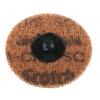 Brusný disk Oxid hlinitý zrnitost 25 76 mm Hrubé 3M