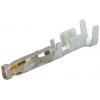 Molex 462350001 FemCrp Term LowForce 462350001 Molex Množství: 1 ks Molex 462350001 FemCrp Term LowForce 462350001 Molex Množství: 1 ks