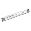 LED ovladač, řada: PLV-30 PLV-30-24 24V 170mA 30 W IP20 PowerLED LED ovladač, řada: PLV-30 PLV-30-24 24V 170mA 30 W IP20 PowerLED
