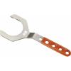 LAPP SKINTOP® L-BOXX MINI CLICK souprava kabelových průchodek, 5311004... LAPP SKINTOP® L-BOXX MINI CLICK souprava kabelových průchodek, 5311004...