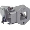 LAPP 19517200 pouzdro M20 EPIC® H-A 3 10 ks