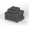 TE Connectivity 5-2232266-5, 1 ks Package TE Connectivity 5-2232266-5, 1 ks Package
