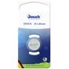Jauch Quartz knoflíkový článek CR 1616 lithiová 55 mAh 3 V 1 ks