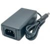 Phihong PPL36U-120L6 napájecí adaptér, stálé napětí, 12 V/DC, 3 A, 36 W Phihong PPL36U-120L6 napájecí adaptér, stálé napětí, 12 V/DC, 3 A, 36 W