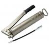 SAM Ruční mazací pistole, Ocel 400g SAM Ruční mazací pistole, Ocel 400g