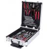 KS Tools 918.0690 sada nářadí KS Tools 918.0690 sada nářadí