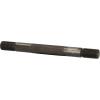 Objímka vytažení, M24x1,5 (BMW E36, Mercedes W203) KS Tools 150.2771