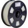 Renkforce RF-4511200 vlákno pro 3D tiskárny PLA Pro 1.75 mm 1000 g transparentní 1 ks