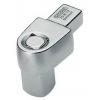 Gedore 7688200 Zásuvný čtyřhran 20 mm Gedore 7688200 Zásuvný čtyřhran 20 mm