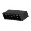 Molex 395172004 svorkovnice pro tiskárny Pólů 4 1 ks