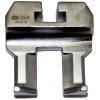KS Tools 1503120 Stahovací hák